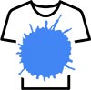 agropaka